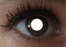 Mes Yeux