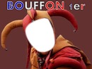 Le Bouffon