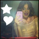 Tini Stoessel