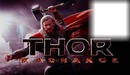 Thor-ragnarok 3