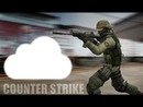 Counter strike 3