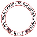 Au secours sauvons notre Canada