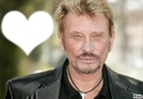 Johnny Hallyday