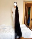 pelo largo