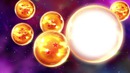 les boules de cristal des multivers