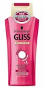 Gliss Nutri Protect Shampoo