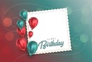 Benelbac happy birthday