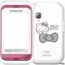 HandPhone Hello Kitty