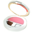 Lancaster Touch of Glamour Blush