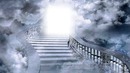 escalier paradis