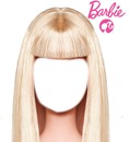 Barbie girl ! xD
