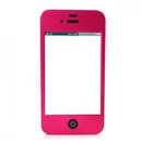 iphone rosa s2 s2 s2