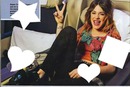 Tini Stoessel <3