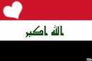 love you iraq