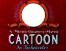 mgm cartoon logo