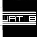 logo watib