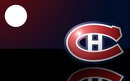 canadiens montreal