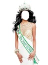 Miss World Guyana