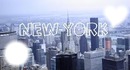 new york 1