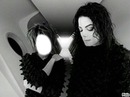 Michael e Janet Jackson