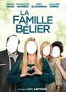 La famille Bélier