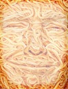 spaghetti