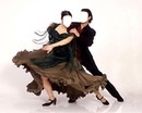 danseurs flamenco
