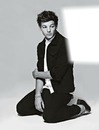 louis one direction