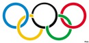 jeux olypiques 2012