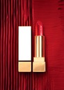 Yves Saint Laurent Rouge Pur Couture Ruj