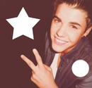 Justin bieber te amo