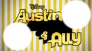 Austin et ally