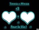 Twwa+Mwaa