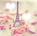 love me in paris