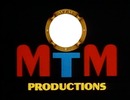 MTM Productions Photo Montage