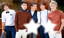one  direction
