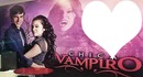 I love chica vampiro