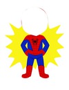 spider man