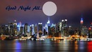 good night new york
