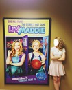 Liv & Maddie cine