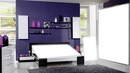 chambre galmour........<3