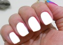 Unhas 2