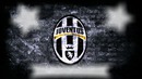 Juventus Mario