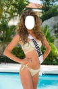 Miss Argentina