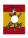 La Legión Española