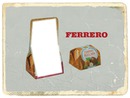 Ferrero Küsschen-Freunde/1