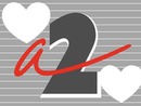Antenne 2 Hearts