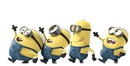 prenon 2 minions