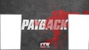 payback ppv