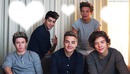 I <3 One Direction'